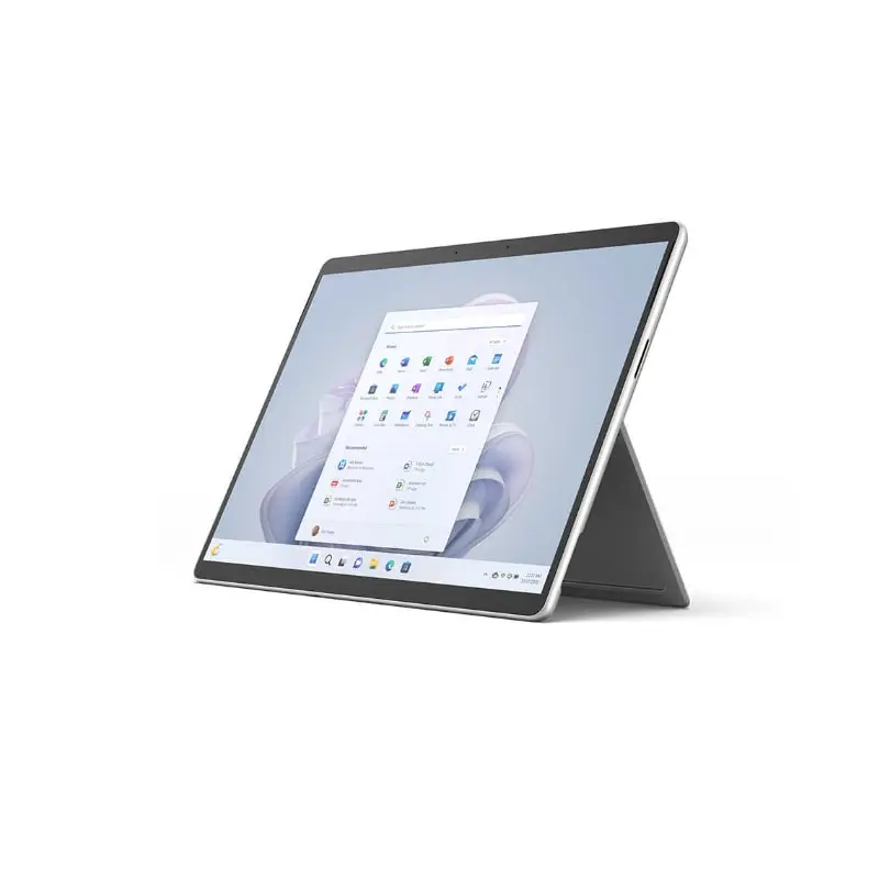 Surface 9 Pro طراحی